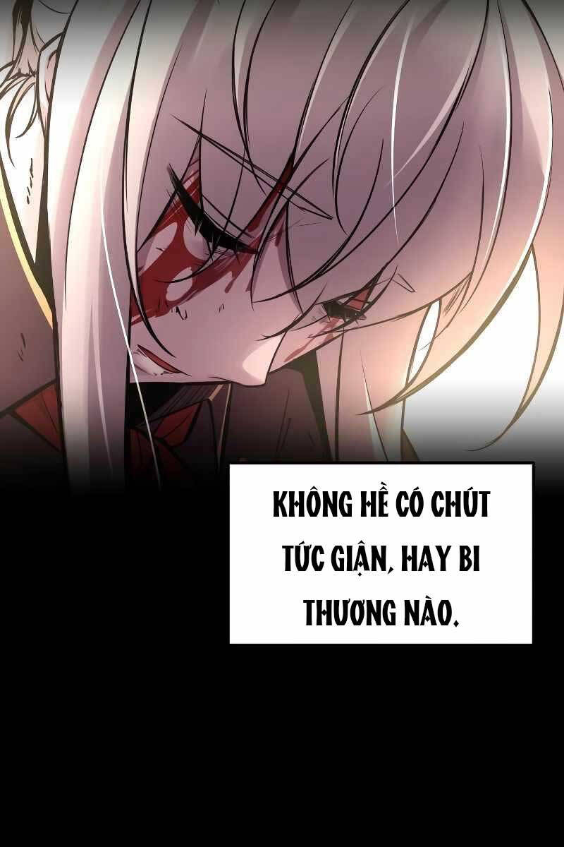 Trở Thành Hung Thần Trong Trò Chơi Thủ Thành chapter 46 - Upload bởi truyensieuhay.com