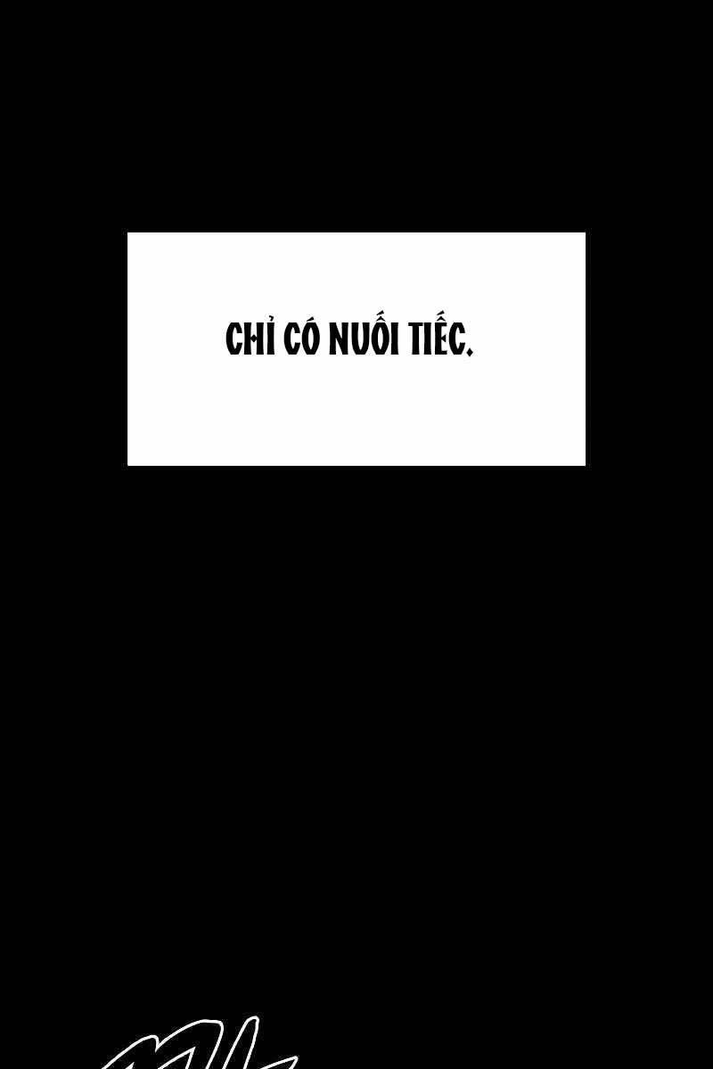 Trở Thành Hung Thần Trong Trò Chơi Thủ Thành chapter 46 - Upload bởi truyensieuhay.com