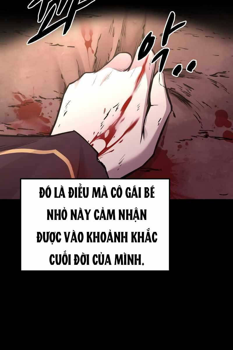 Trở Thành Hung Thần Trong Trò Chơi Thủ Thành chapter 46 - Upload bởi truyensieuhay.com