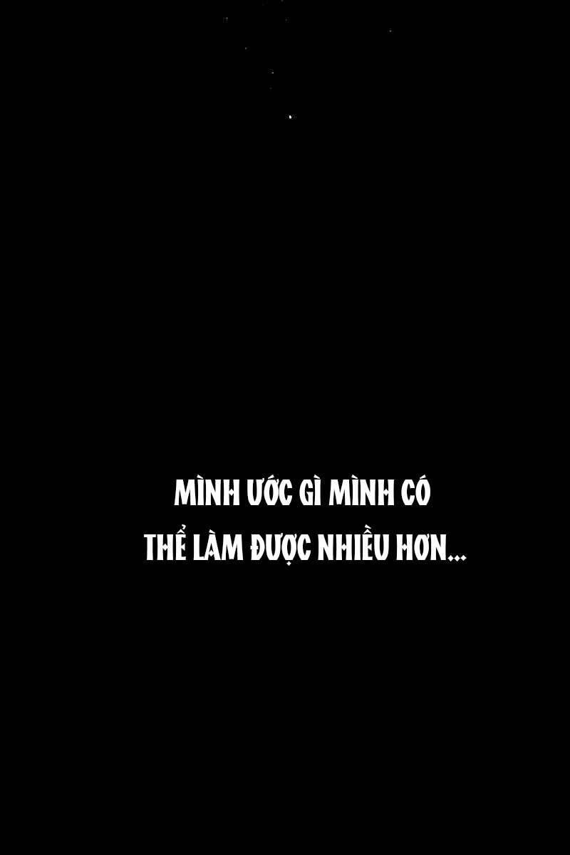 Trở Thành Hung Thần Trong Trò Chơi Thủ Thành chapter 46 - Upload bởi truyensieuhay.com