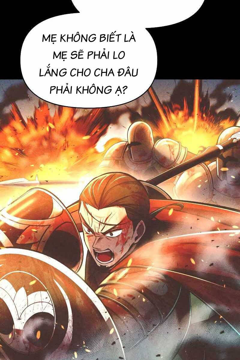 Trở Thành Hung Thần Trong Trò Chơi Thủ Thành chapter 46 - Upload bởi truyensieuhay.com