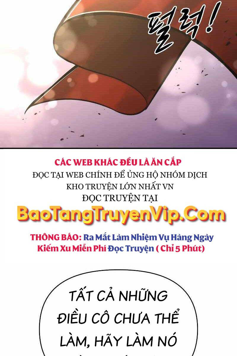 Trở Thành Hung Thần Trong Trò Chơi Thủ Thành chapter 46 - Upload bởi truyensieuhay.com