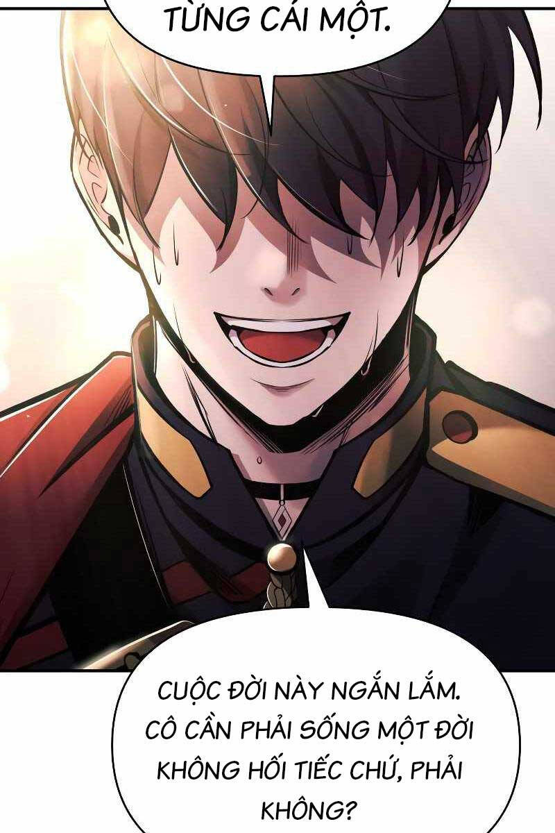 Trở Thành Hung Thần Trong Trò Chơi Thủ Thành chapter 46 - Upload bởi truyensieuhay.com