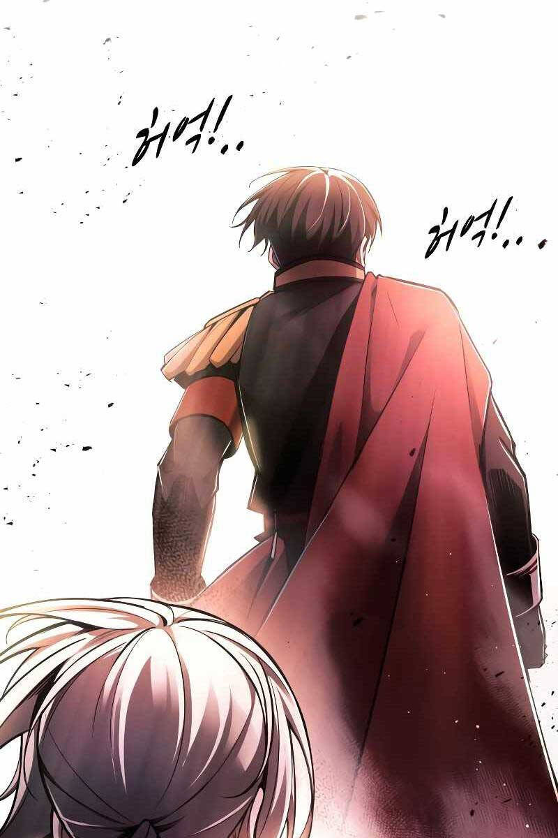 Trở Thành Hung Thần Trong Trò Chơi Thủ Thành chapter 46 - Upload bởi truyensieuhay.com