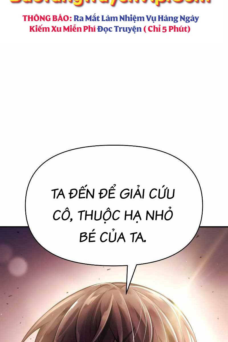 Trở Thành Hung Thần Trong Trò Chơi Thủ Thành chapter 46 - Upload bởi truyensieuhay.com