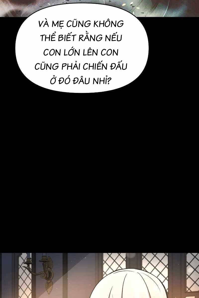 Trở Thành Hung Thần Trong Trò Chơi Thủ Thành chapter 46 - Upload bởi truyensieuhay.com