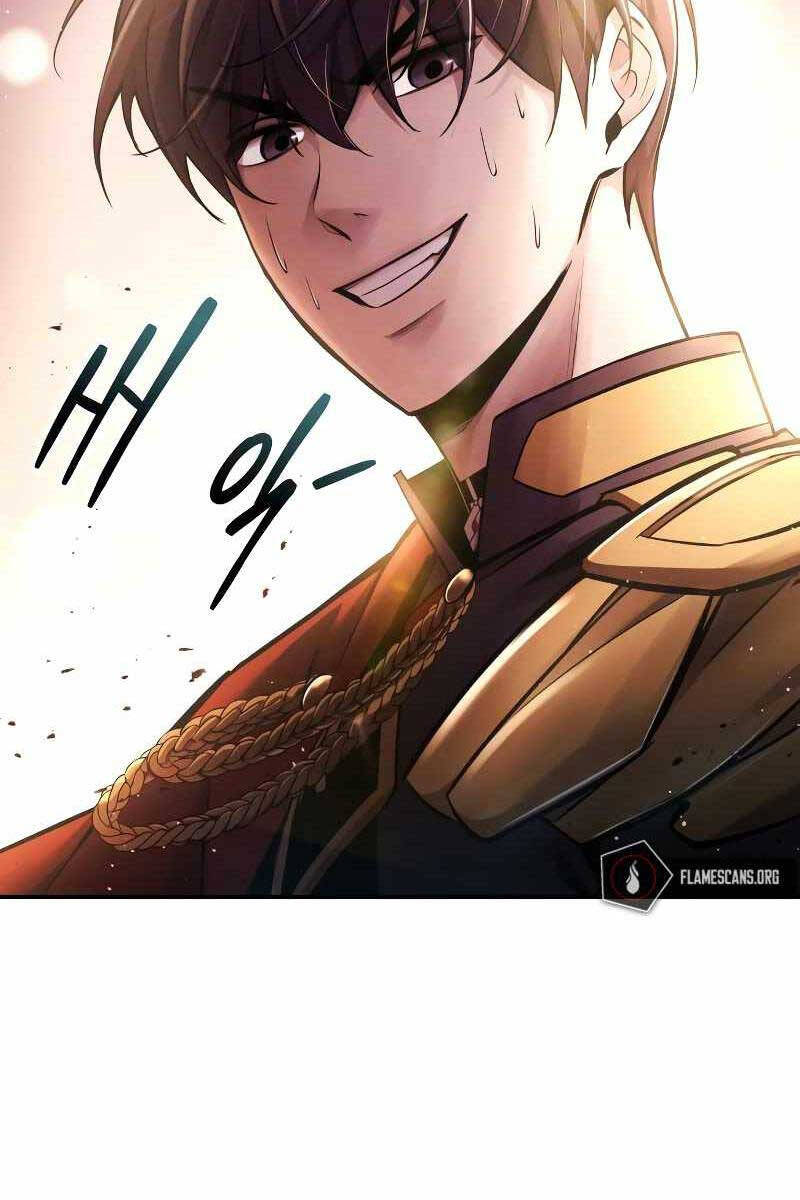 Trở Thành Hung Thần Trong Trò Chơi Thủ Thành chapter 46 - Upload bởi truyensieuhay.com