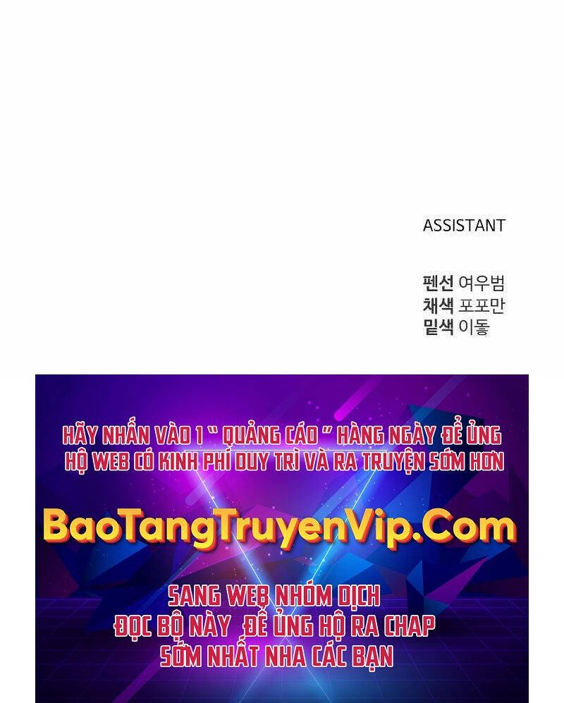Trở Thành Hung Thần Trong Trò Chơi Thủ Thành chapter 46 - Upload bởi truyensieuhay.com