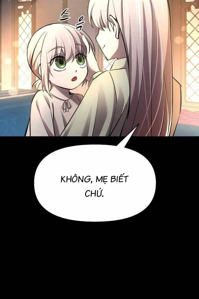 Trở Thành Hung Thần Trong Trò Chơi Thủ Thành chapter 46 - Upload bởi truyensieuhay.com