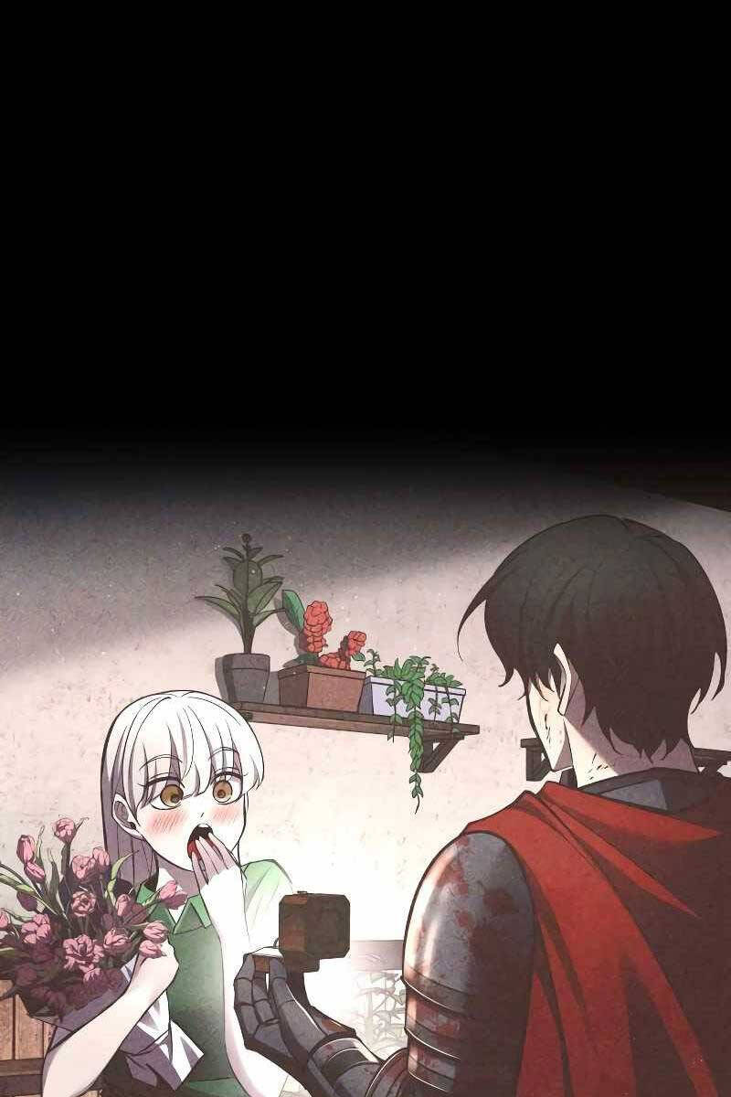 Trở Thành Hung Thần Trong Trò Chơi Thủ Thành chapter 46 - Upload bởi truyensieuhay.com