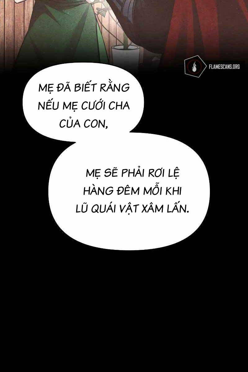 Trở Thành Hung Thần Trong Trò Chơi Thủ Thành chapter 46 - Upload bởi truyensieuhay.com