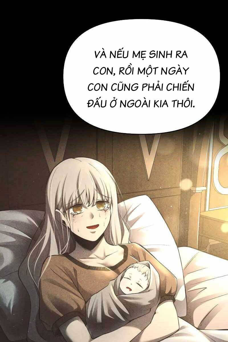 Trở Thành Hung Thần Trong Trò Chơi Thủ Thành chapter 46 - Upload bởi truyensieuhay.com