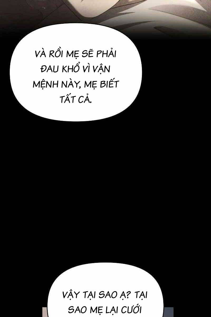 Trở Thành Hung Thần Trong Trò Chơi Thủ Thành chapter 46 - Upload bởi truyensieuhay.com