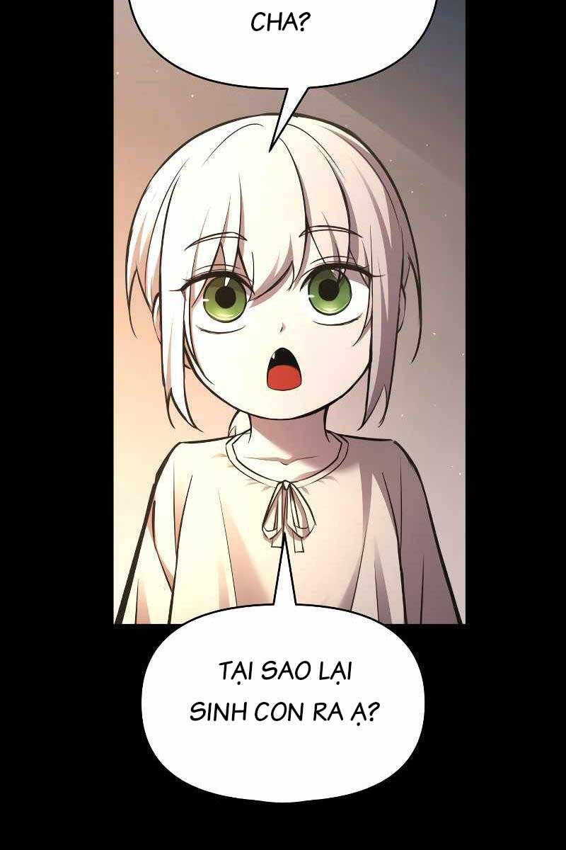 Trở Thành Hung Thần Trong Trò Chơi Thủ Thành chapter 46 - Upload bởi truyensieuhay.com