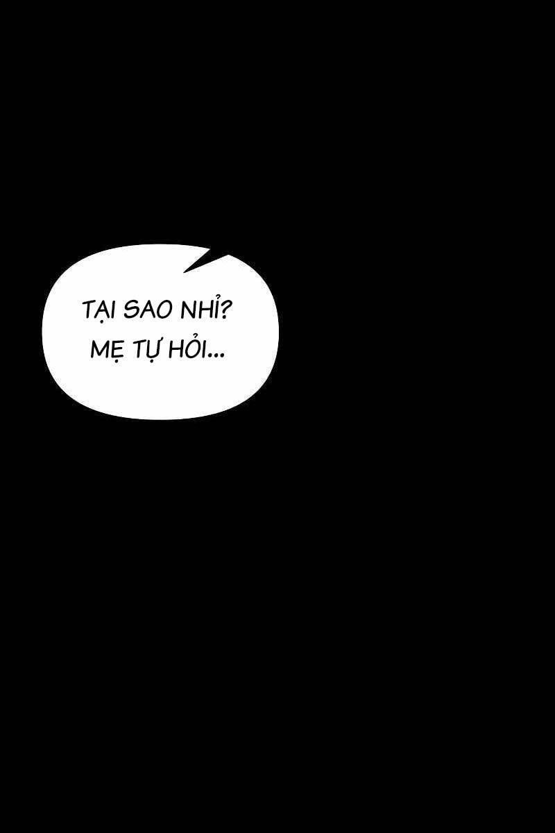 Trở Thành Hung Thần Trong Trò Chơi Thủ Thành chapter 46 - Upload bởi truyensieuhay.com