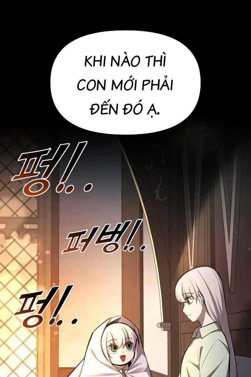 Trở Thành Hung Thần Trong Trò Chơi Thủ Thành chapter 46 - Upload bởi truyensieuhay.com