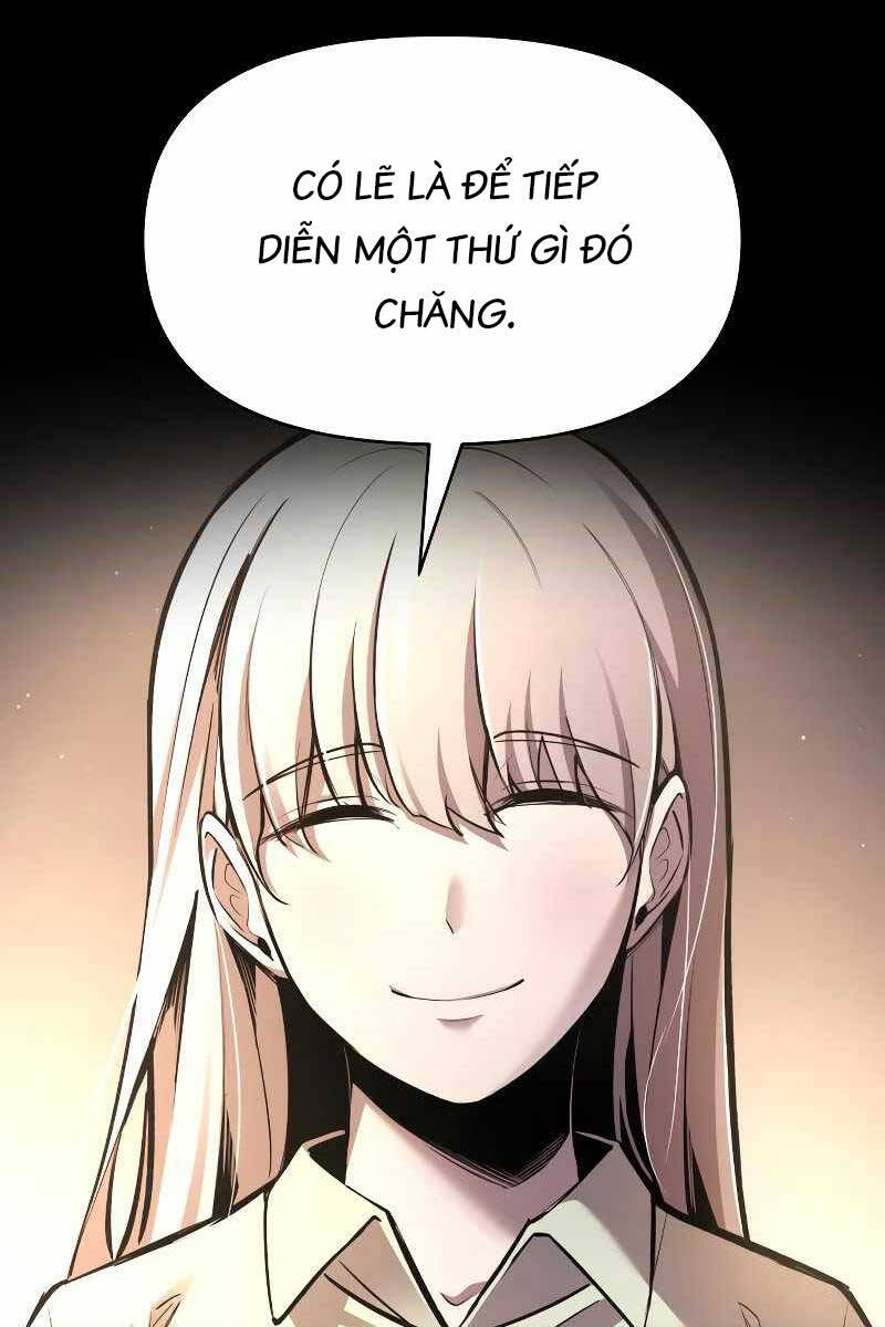Trở Thành Hung Thần Trong Trò Chơi Thủ Thành chapter 46 - Upload bởi truyensieuhay.com
