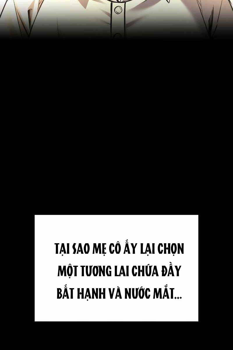 Trở Thành Hung Thần Trong Trò Chơi Thủ Thành chapter 46 - Upload bởi truyensieuhay.com