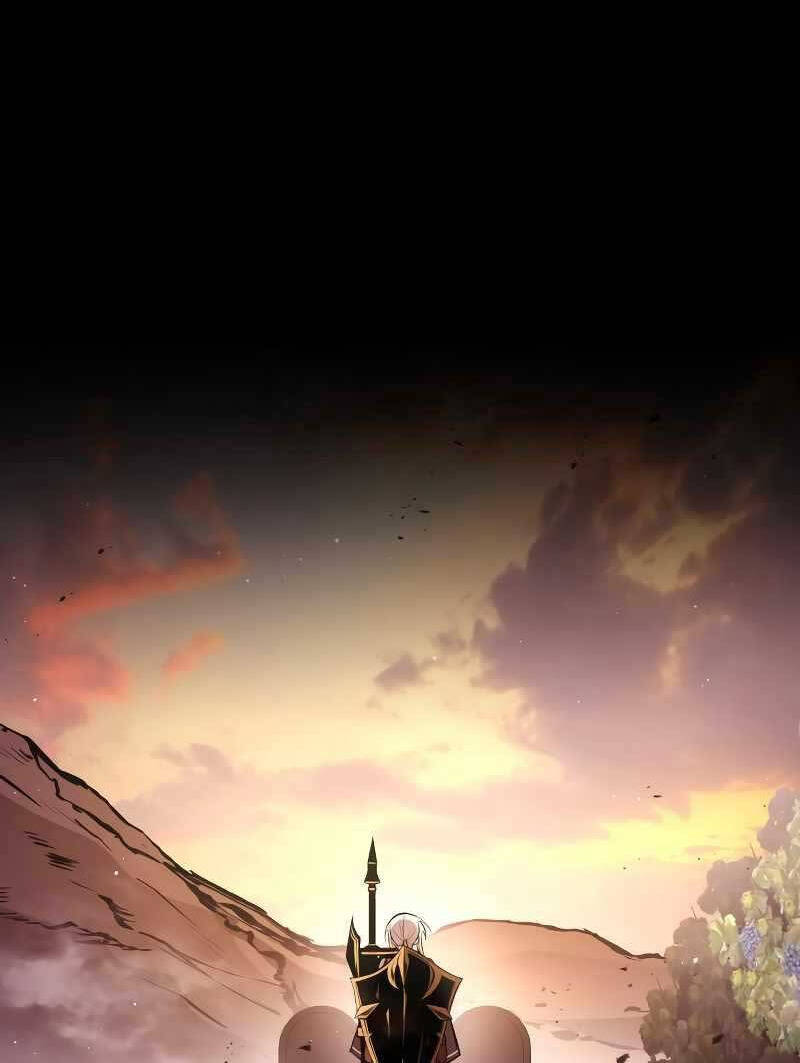 Trở Thành Hung Thần Trong Trò Chơi Thủ Thành chapter 46 - Upload bởi truyensieuhay.com