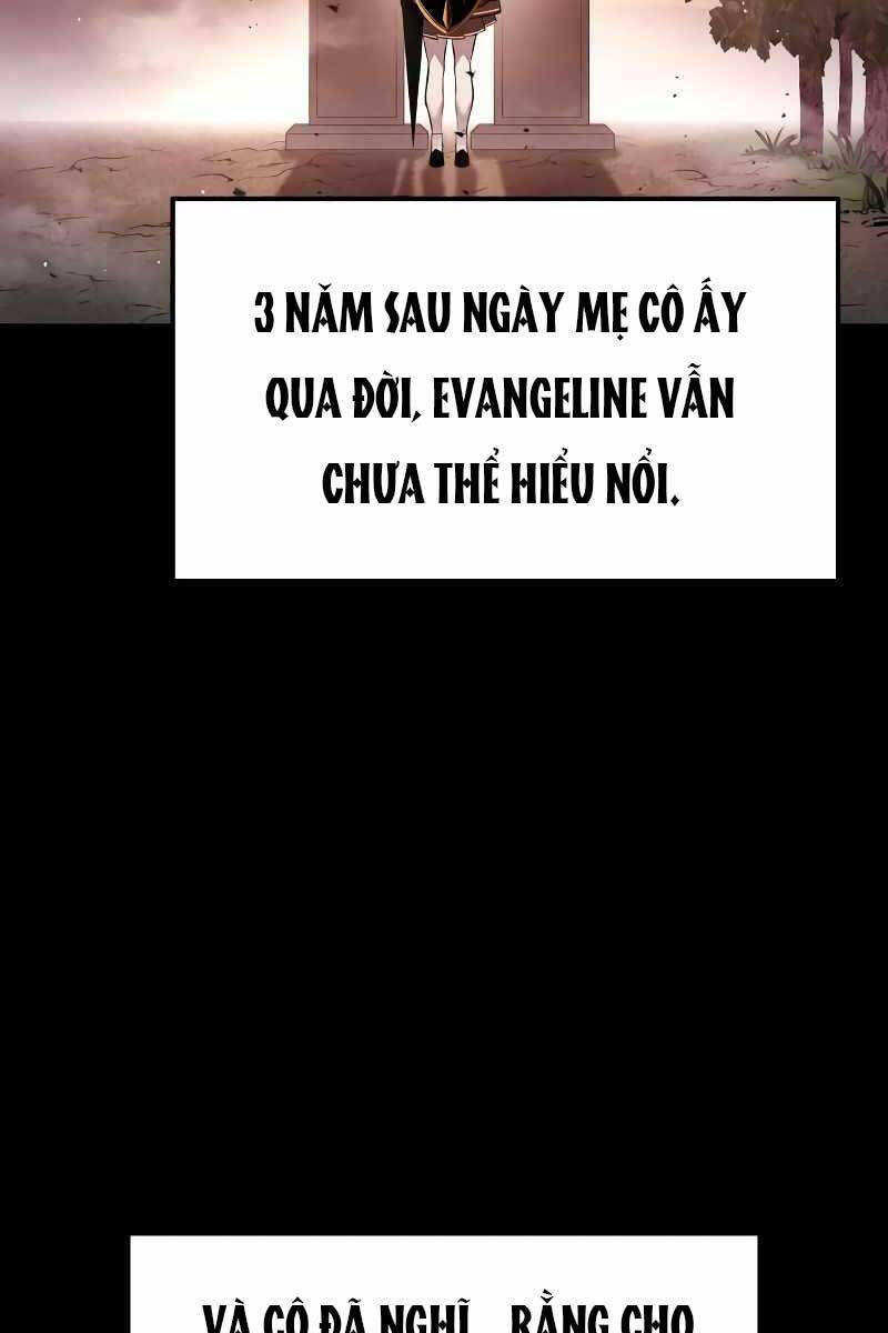 Trở Thành Hung Thần Trong Trò Chơi Thủ Thành chapter 46 - Upload bởi truyensieuhay.com