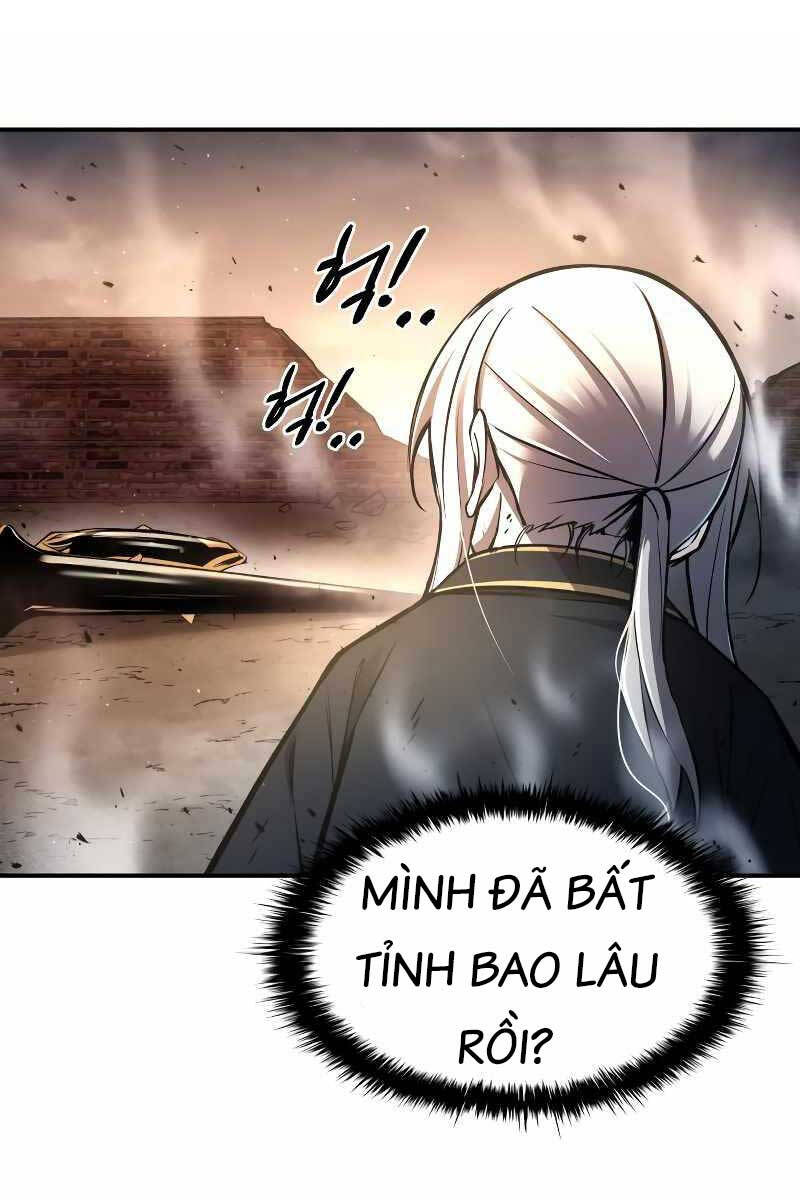 Trở Thành Hung Thần Trong Trò Chơi Thủ Thành chapter 46 - Upload bởi truyensieuhay.com