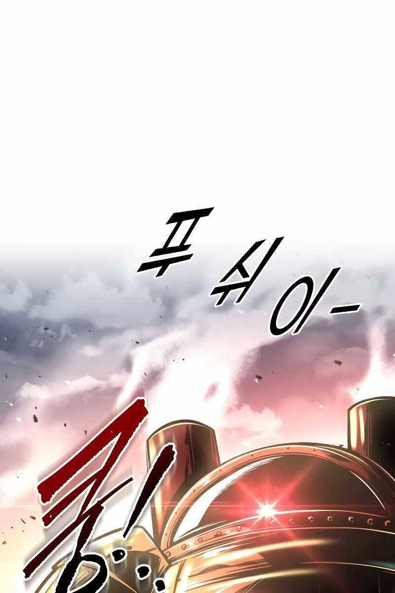 Trở Thành Hung Thần Trong Trò Chơi Thủ Thành chapter 46 - Upload bởi truyensieuhay.com