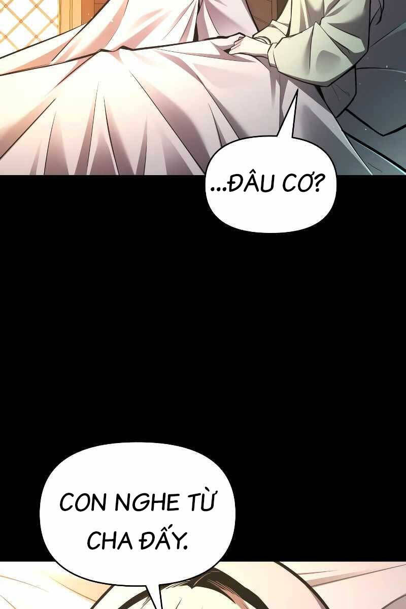 Trở Thành Hung Thần Trong Trò Chơi Thủ Thành chapter 46 - Upload bởi truyensieuhay.com