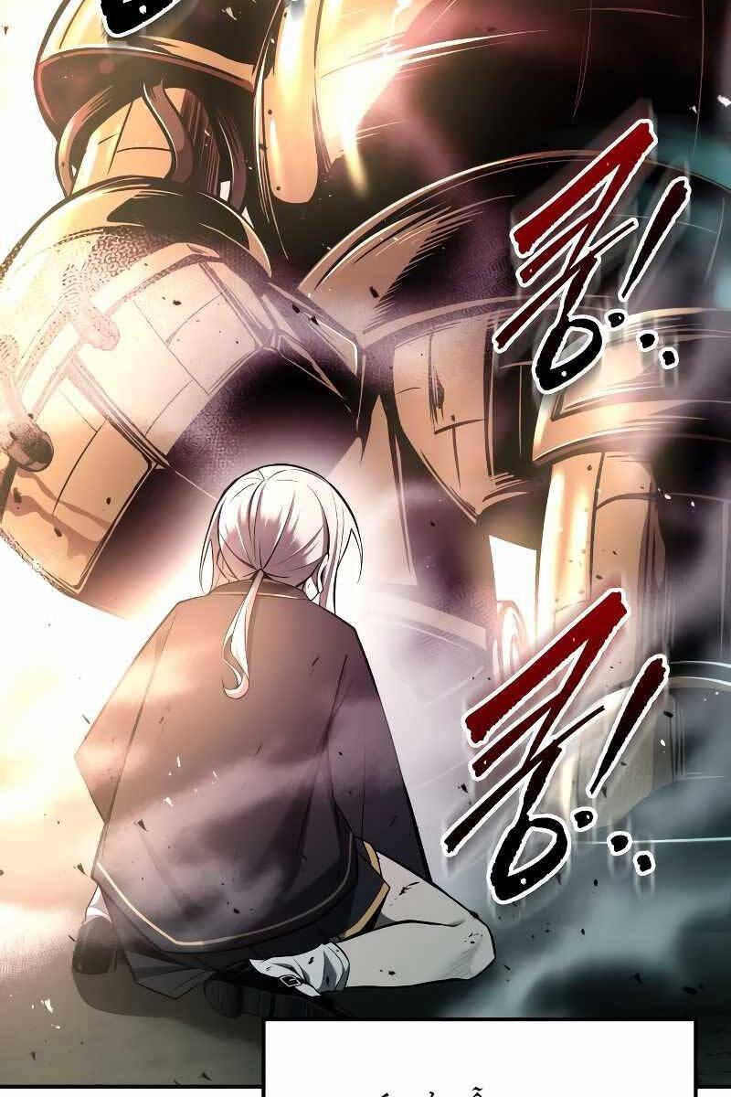Trở Thành Hung Thần Trong Trò Chơi Thủ Thành chapter 46 - Upload bởi truyensieuhay.com