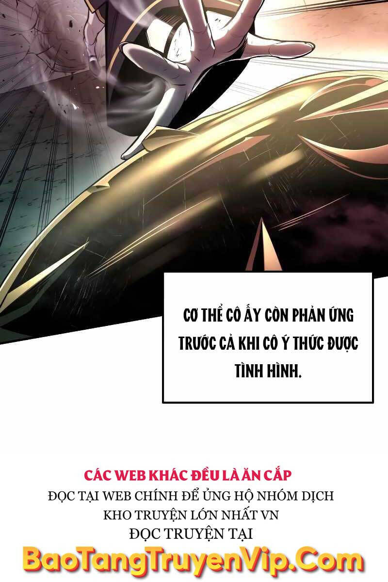 Trở Thành Hung Thần Trong Trò Chơi Thủ Thành chapter 46 - Upload bởi truyensieuhay.com