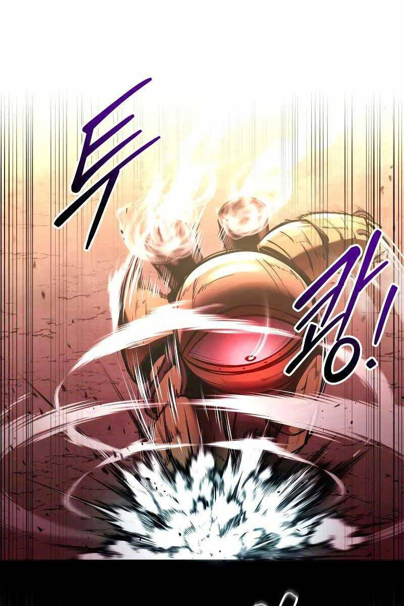 Trở Thành Hung Thần Trong Trò Chơi Thủ Thành chapter 46 - Upload bởi truyensieuhay.com