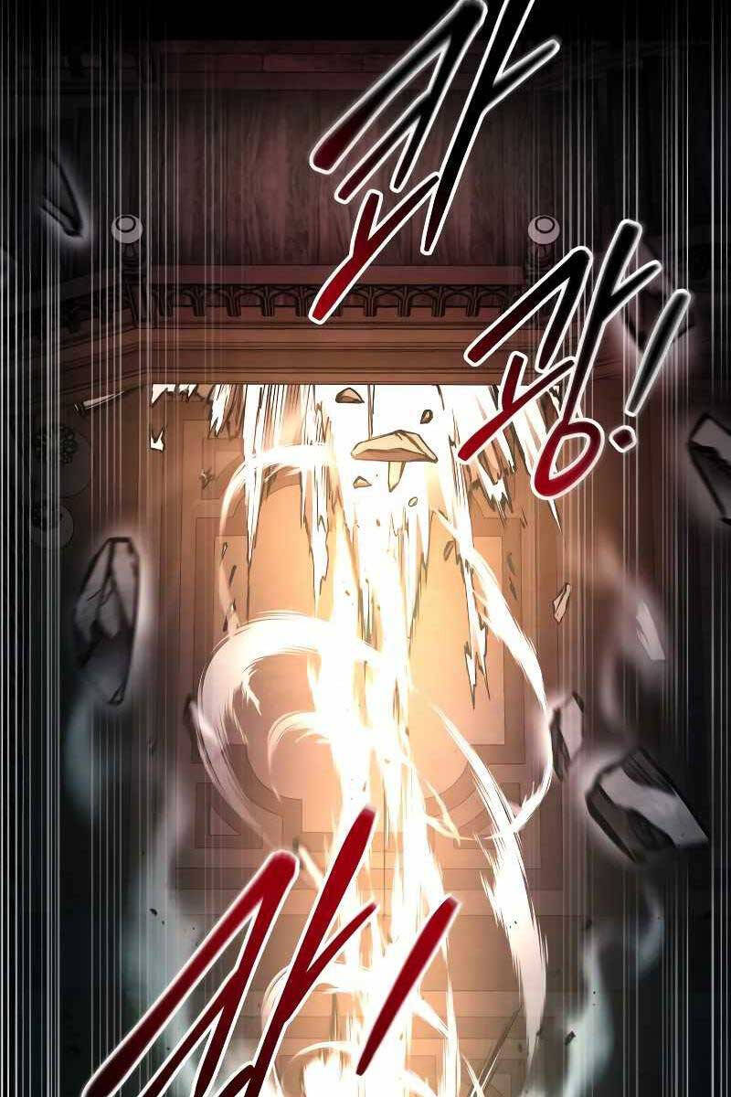 Trở Thành Hung Thần Trong Trò Chơi Thủ Thành chapter 46 - Upload bởi truyensieuhay.com