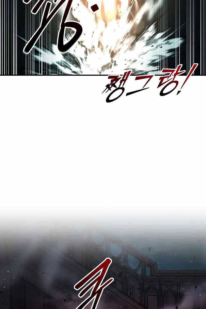 Trở Thành Hung Thần Trong Trò Chơi Thủ Thành chapter 46 - Upload bởi truyensieuhay.com