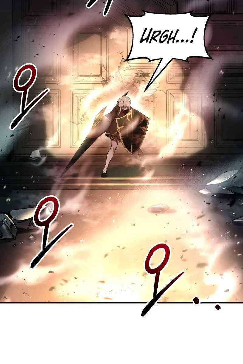 Trở Thành Hung Thần Trong Trò Chơi Thủ Thành chapter 46 - Upload bởi truyensieuhay.com