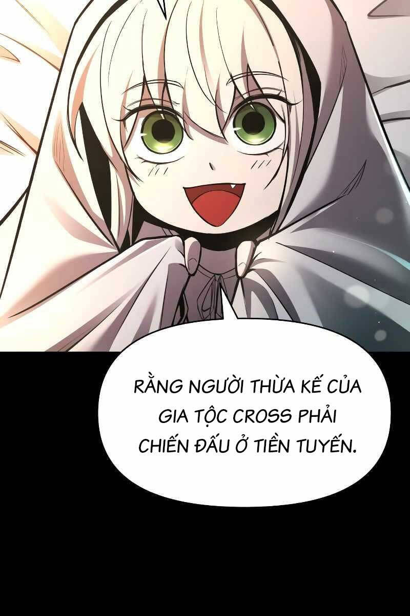 Trở Thành Hung Thần Trong Trò Chơi Thủ Thành chapter 46 - Upload bởi truyensieuhay.com