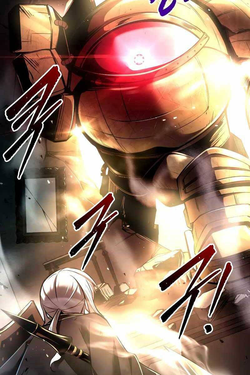 Trở Thành Hung Thần Trong Trò Chơi Thủ Thành chapter 46 - Upload bởi truyensieuhay.com