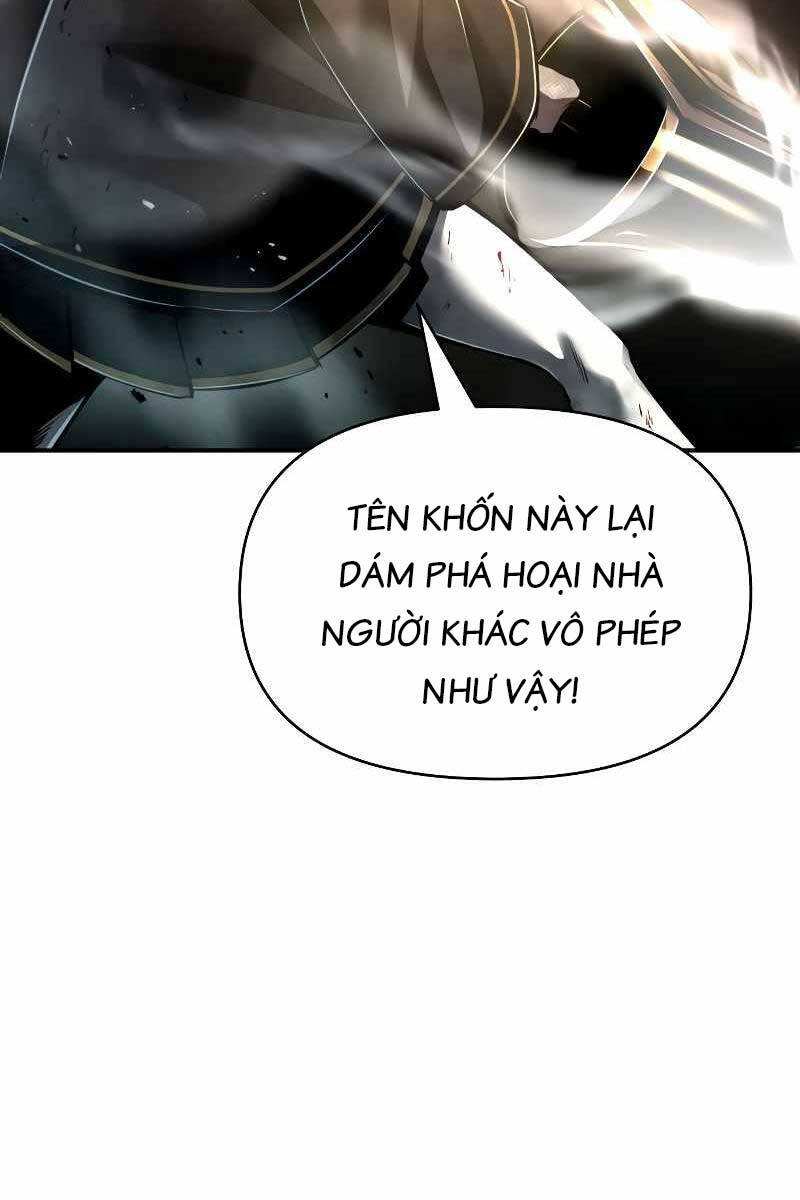 Trở Thành Hung Thần Trong Trò Chơi Thủ Thành chapter 46 - Upload bởi truyensieuhay.com
