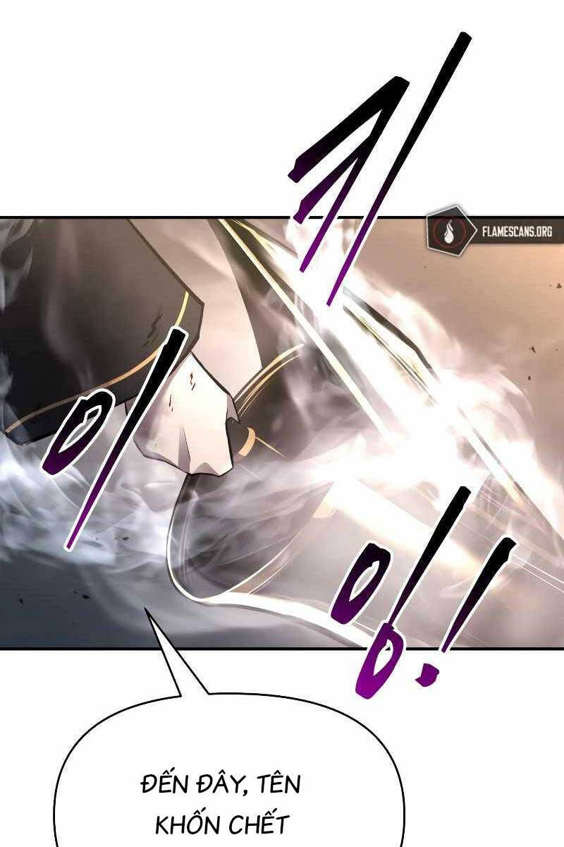 Trở Thành Hung Thần Trong Trò Chơi Thủ Thành chapter 46 - Upload bởi truyensieuhay.com