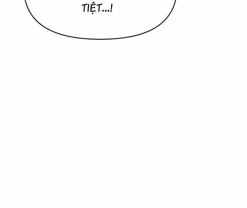 Trở Thành Hung Thần Trong Trò Chơi Thủ Thành chapter 46 - Upload bởi truyensieuhay.com