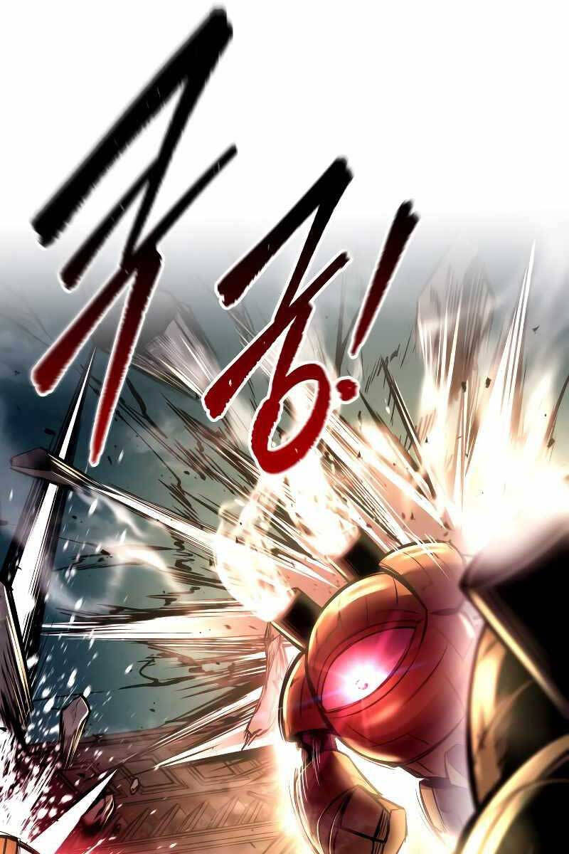 Trở Thành Hung Thần Trong Trò Chơi Thủ Thành chapter 46 - Upload bởi truyensieuhay.com