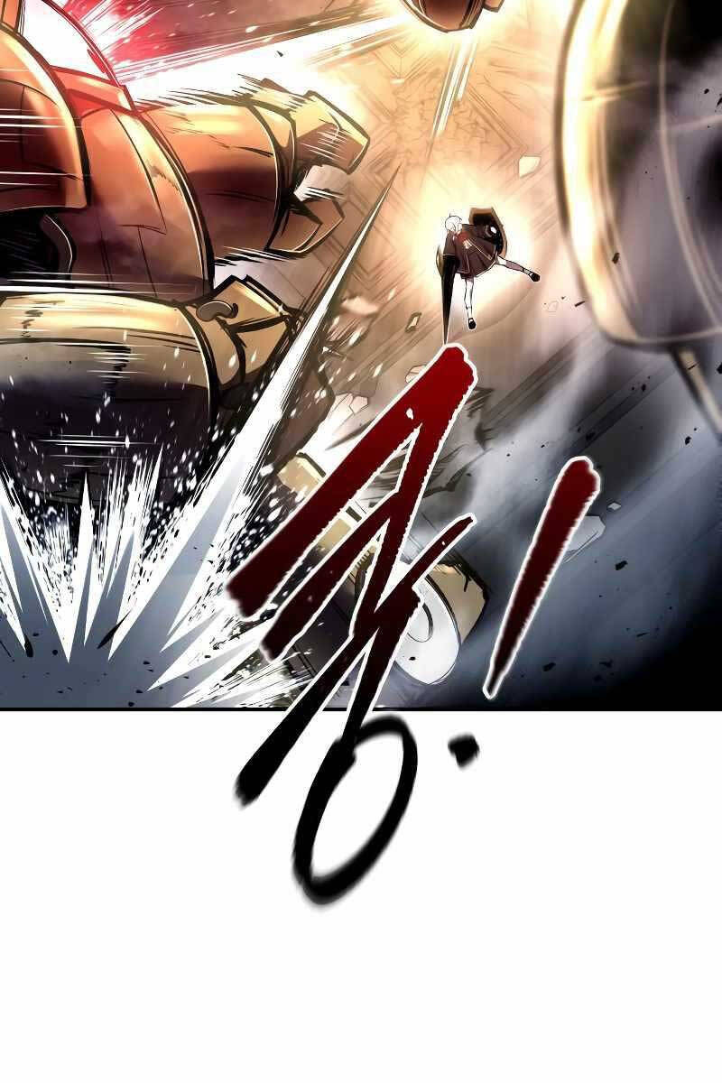 Trở Thành Hung Thần Trong Trò Chơi Thủ Thành chapter 46 - Upload bởi truyensieuhay.com