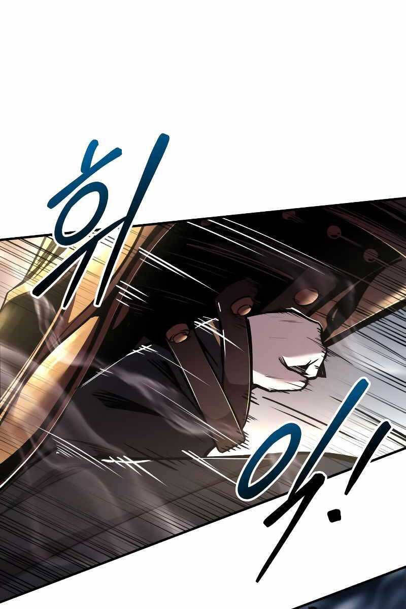 Trở Thành Hung Thần Trong Trò Chơi Thủ Thành chapter 46 - Upload bởi truyensieuhay.com