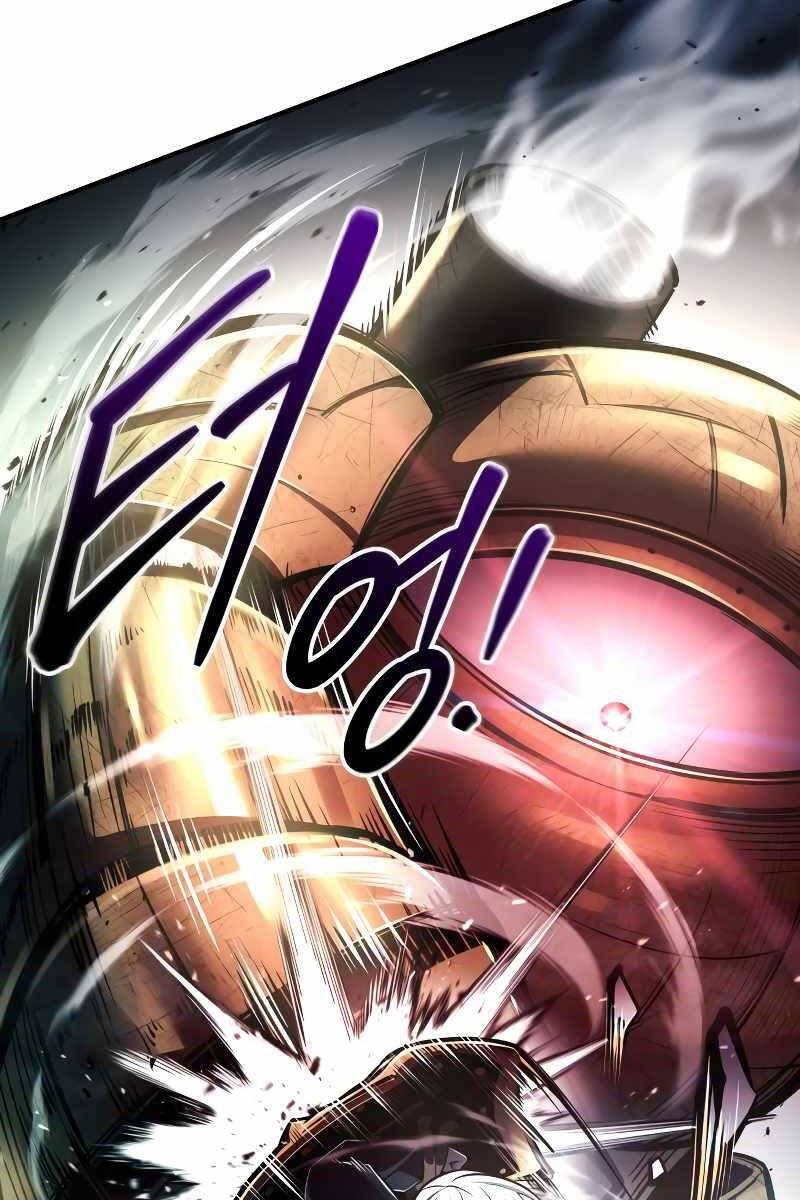 Trở Thành Hung Thần Trong Trò Chơi Thủ Thành chapter 46 - Upload bởi truyensieuhay.com