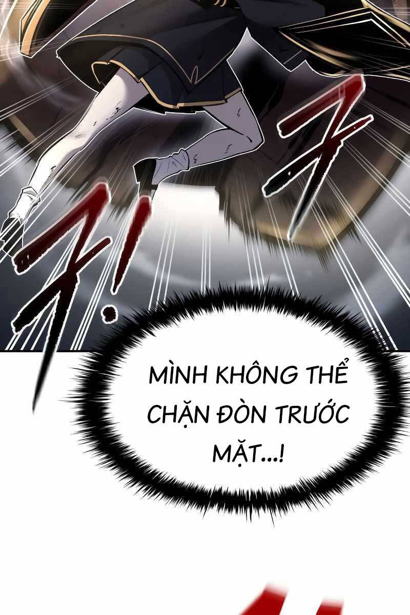 Trở Thành Hung Thần Trong Trò Chơi Thủ Thành chapter 46 - Upload bởi truyensieuhay.com