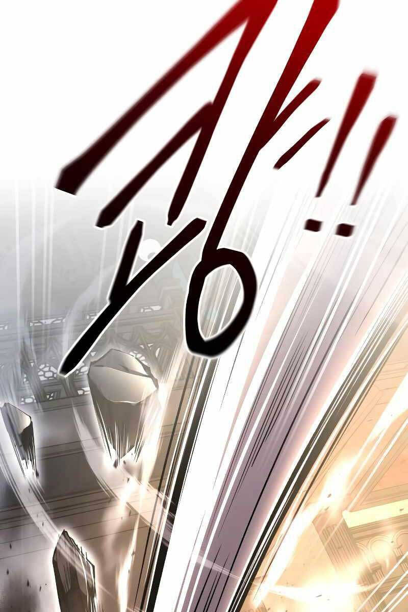 Trở Thành Hung Thần Trong Trò Chơi Thủ Thành chapter 46 - Upload bởi truyensieuhay.com