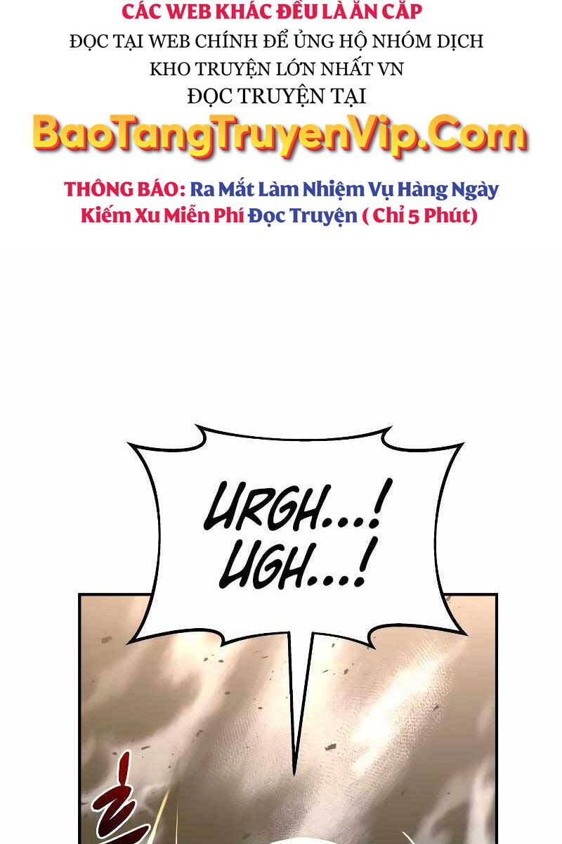 Trở Thành Hung Thần Trong Trò Chơi Thủ Thành chapter 46 - Upload bởi truyensieuhay.com