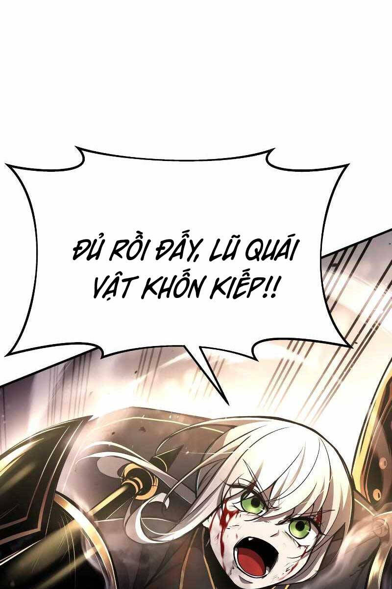 Trở Thành Hung Thần Trong Trò Chơi Thủ Thành chapter 46 - Upload bởi truyensieuhay.com
