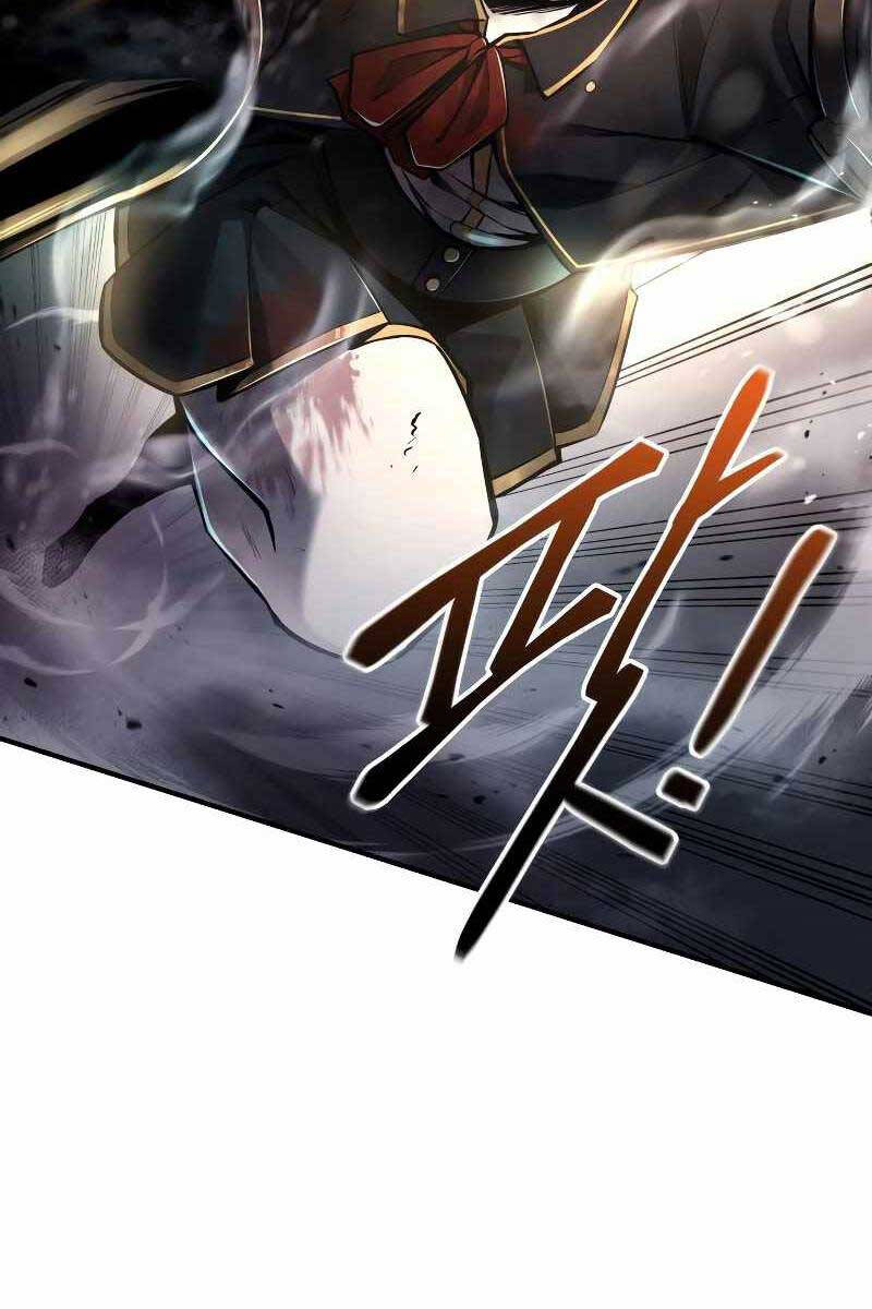 Trở Thành Hung Thần Trong Trò Chơi Thủ Thành chapter 46 - Upload bởi truyensieuhay.com