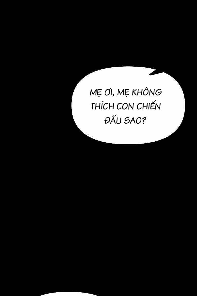 Trở Thành Hung Thần Trong Trò Chơi Thủ Thành chapter 46 - Upload bởi truyensieuhay.com