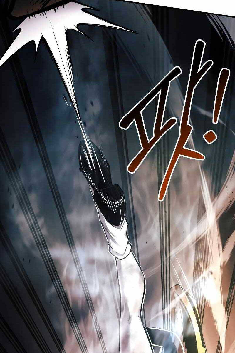 Trở Thành Hung Thần Trong Trò Chơi Thủ Thành chapter 46 - Upload bởi truyensieuhay.com