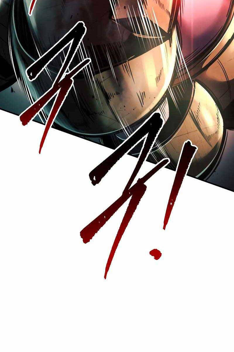 Trở Thành Hung Thần Trong Trò Chơi Thủ Thành chapter 46 - Upload bởi truyensieuhay.com